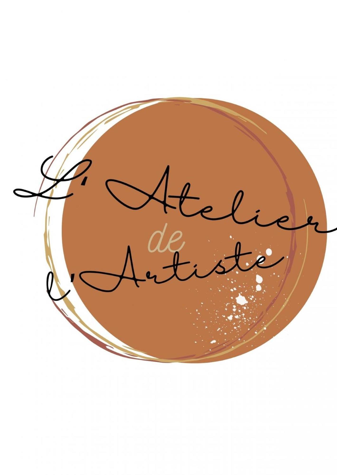 L'Atelier De L'Artiste - Lumineux - Calme - Wifi Lägenhet Douai Exteriör bild