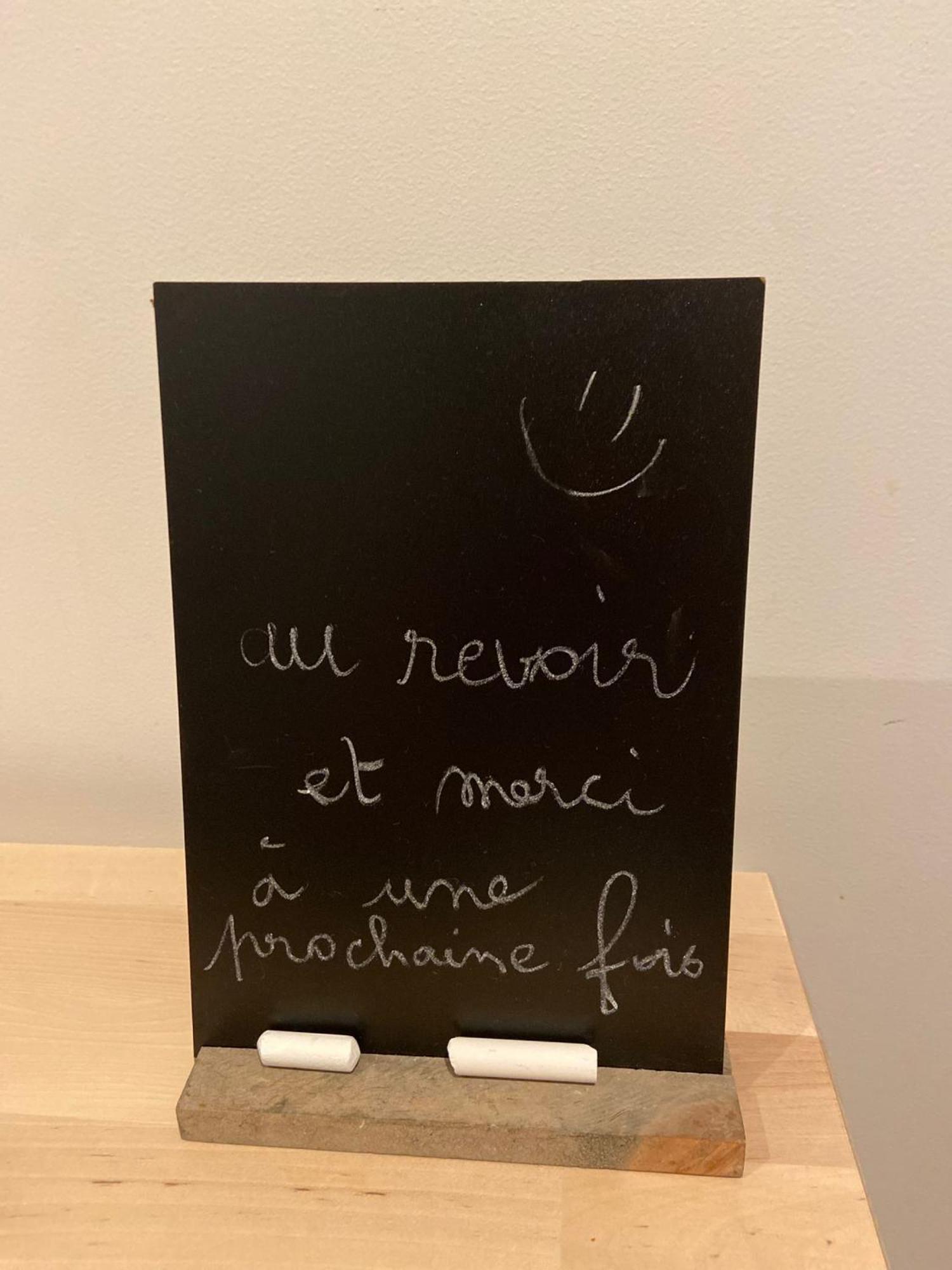L'Atelier De L'Artiste - Lumineux - Calme - Wifi Lägenhet Douai Exteriör bild